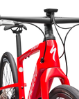 Specialized Vado SL 2 LTD S-Racing - Gloss Vivid Red