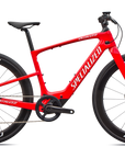Specialized Vado SL 2 LTD S-Racing - Gloss Vivid Red