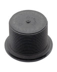 Shimano FC-9000 Crank Arm Fixing Bolt Long