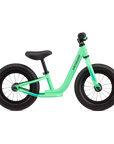 Specialized Hotwalk - Acid Kiwi / Acid Mint / Black Reflective