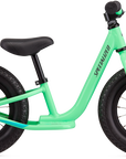 Specialized Hotwalk - Acid Kiwi / Acid Mint / Black Reflective