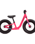 Specialized Hotwalk - Acid Pink / Nice Blue / Black Reflective
