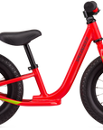 Specialized Hotwalk - Flow Red / Hyper Green / Slate Reflective
