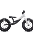 Specialized Hotwalk Carbon - Gloss Abalone / Satin Black