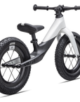 Specialized Hotwalk Carbon - Gloss Abalone / Satin Black