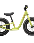 Specialized Hotwalk - Gloss Limestone / Cactus Blooom