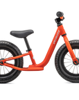 Specialized Hotwalk - Gloss Fiery Red / Morning Mist