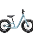 Specialized Hotwalk - Gloss Astral Blue / Storm Grey