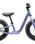 Specialized Hotwalk - Gloss Powder Indigo / Purple Haze