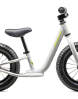 Specialized Hotwalk - Gloss Dune White / Team Yellow