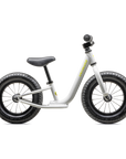 Specialized Hotwalk - Gloss Dune White / Team Yellow