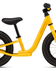 Specialized Hotwalk - Gloss California Sunshine /Orange Zest