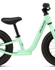 Specialized Hotwalk - Gloss Oasis /Pine Green