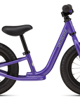 Specialized Hotwalk - Gloss Purple Haze /Pistachio