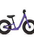 Specialized Hotwalk - Gloss Purple Haze /Pistachio