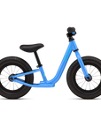 Specialized Hotwalk - Gloss Sky Blue /Lagoon Blue