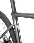 Specialized Roubaix Expert - Smoke/Tarmac Black/Silver Dust/Black Reflective