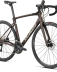 Specialized Roubaix Sport - Shimano 105 - Doppio/Sand