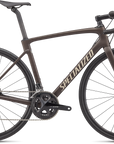 Specialized Roubaix Sport - Shimano 105 - Doppio/Sand