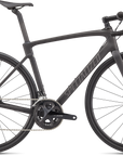 Specialized Roubaix Sport - Shimano 105 - Smoke/Silver Dust/Black Reflective