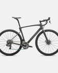 2024 Specialized S-Works Roubaix SL8