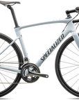 Specialized Roubaix SL8 - Shimano Tiagra - Morning Mist / Smoke