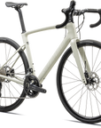 Specialized Roubaix SL8 Sport - Shimano 105 - Gloss Birch/White Mountains/Abalone