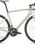 Specialized Roubaix SL8 Sport - Shimano 105 - Gloss Birch/White Mountains/Abalone