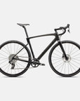 2024 Specialized Roubaix SL8 Sport Apex