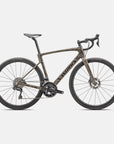 2025 Specialized S-Works Roubaix SL8 Di2