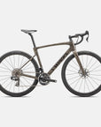 2025 Specialized S-Works Roubaix SL8 SRAM RED AXS