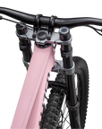 Specialized Demo Expert - Satin Desert Rose / Dune White