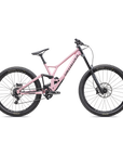 Specialized Demo Expert - Satin Desert Rose / Dune White