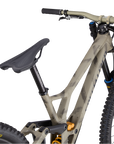 Specialized Demo Race - Satin Taupe / Black / Brushed