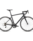 Specialized Allez Elite - SRAM Rival - Satin Black/Gloss Black