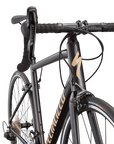 Specialized Allez Elite - SRAM Rival - Gloss Smoke/Ice Papaya/Carbon