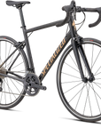 Specialized Allez Elite - SRAM Rival - Gloss Smoke/Ice Papaya/Carbon