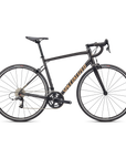 Specialized Allez Elite - SRAM Rival - Gloss Smoke/Ice Papaya/Carbon