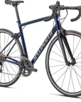 Specialized Allez Elite - SRAM Rival - Gloss Cast Blue/Flake Silver/Carbon
