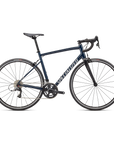 Specialized Allez Elite - SRAM Rival - Gloss Cast Blue/Flake Silver/Carbon