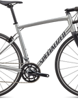 Specialized Allez - Shimano Claris - Satin Flake Silver/Black