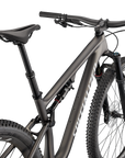 Specialized Epic EVO Expert - Satin Smoke/ Dove Grey