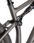 Specialized Epic EVO Expert - Satin Smoke/ Dove Grey