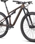 Specialized Epic EVO - Satin Doppio / Gunmetal