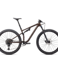 Specialized Epic EVO - Satin Doppio / Gunmetal