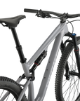 Specialized Epic EVO - Gloss Cool Grey / Dove Grey