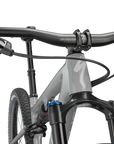 Specialized Epic EVO - Gloss Cool Grey / Dove Grey