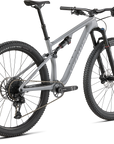 Specialized Epic EVO - Gloss Cool Grey / Dove Grey