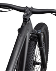 Specialized Epic EVO Expert - Gloss Carbon/Gold Ghost Pearl/Pearl