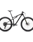 Specialized Epic EVO Expert - Gloss Carbon/Gold Ghost Pearl/Pearl